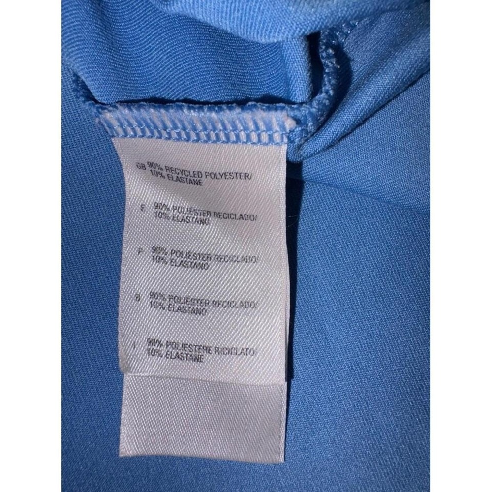 The NorthFace Abby Convertible Dress - Size Medium - Picture 4 of 6